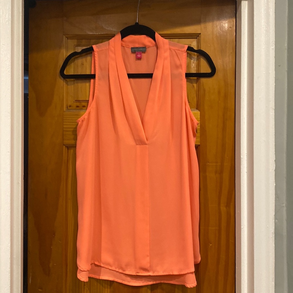 Vince Camuto Women’s Top Size Small